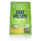 Передтренувальний комплекс Iso Plus + L-Carnitine (1,5 kg, cola) Olimp 000293758