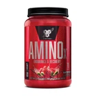 Аминокислота BSN Amino X