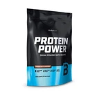 Протеїн Biotech Protein power