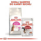 Сухой корм для котів Royal Canin Exigent Protein 10 кг (3182550767231) - зображення 6