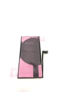 Акумулятор Hoco iPhone 12 Mini