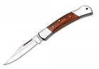 Нож Boker Magnum Handwerksmeister 2 - изображение 1