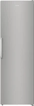 Холодильник Gorenje - R 619 EES5