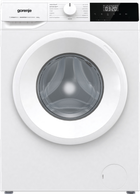 Стиральная машина Gorenje WNHPI62SCSIRV