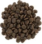 Сухий корм для дорослих собак породи йоркширський тер'єр Brit Care Sensitive Grain Free Yorkshire 7 кг (8595602520213) - зображення 3