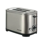 Тостер VILGRAND VT0928S