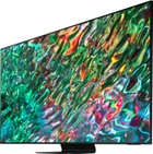 Телевізор Samsung QE75QN90BAXXT - зображення 5
