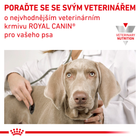 Сухий корм для дорослих собак Royal Canin Urinary S/O Small Dog 1.5 кг (3182550780940) - зображення 8