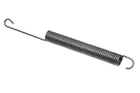 Пружина дверей для посудомийної машини Ariston C00086467