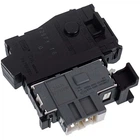 Замок люка (двері) для пральної машини Ariston C00111494