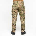 Тактичні штани Marsava Opir Pants Multicam Size 38 - зображення 6