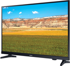 Телевізор Samsung UE32T4002AKXXH - зображення 2