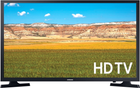 Телевізор Samsung UE32T4302AKXXH - зображення 1