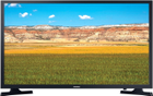 Телевізор Samsung UE32T4302AKXXH - зображення 2