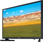 Телевізор Samsung UE32T4302AKXXH - зображення 5