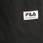 Спортивні штани чоловічі Fila FAM0145-80001 L Чорні (4064556288776) - зображення 5