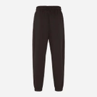Спортивні штани чоловічі Fila FAM0153-80001 M Чорні (4064556289681) - зображення 5