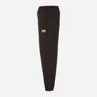 Спортивні штани чоловічі Fila FAM0153-80001 S Чорні (4064556289698) - зображення 6