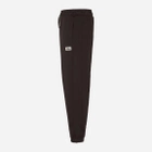 Спортивні штани чоловічі Fila FAM0153-80001 M Чорні (4064556289681) - зображення 6