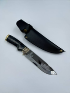 Нож ручной «Р.К.И.Н.Х.» СМ Груп - изображение 5