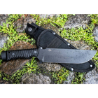 Нож Blade Brothers Снайпер - изображение 1