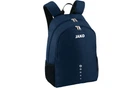 Рюкзак Jako Classico 18L темно-синий Уни 30x14,5x45см 1850-09