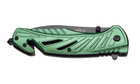 Нож Active Horse Green - изображение 4