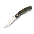 Ніж складний Knife A510 (t52148)