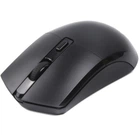 Миша Maxxter Mr-403 Black