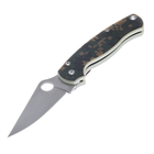 Ніж складний Knife A58 (t52147)