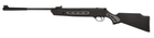 Пневматична гвинтівка Optima Striker 1000S Vortex кал. 4,5 мм - зображення 1