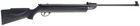 Пневматична гвинтівка Optima Mod.90 кал. 4,5 мм - зображення 1