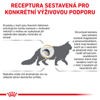 Sucha karma dla dorosłych kotów Royal Canin Urinary S/O Moderate Calorie Cat 1,5 kg (3182550764544) (3954015) - obraz 10