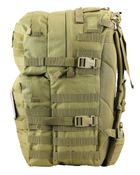 Рюкзак тактичний KOMBAT UK Medium Assault Pack (kb-map-coy00001111) - зображення 4