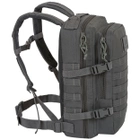 Рюкзак тактичний Highlander Recon Backpack 20L Grey (TT164-GY) - изображение 2