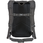 Рюкзак тактичний Highlander Recon Backpack 20L Grey (TT164-GY) - изображение 5