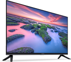 Telewizor Xiaomi TV A2 32" (ELA4805EU) - obraz 2