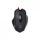 Мышка A4Tech Bloody V7M (4711421902915) (256275)