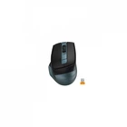 Мышка A4Tech FB35C Bluetooth Midnight Green (4711421961431)