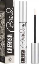 Засіб для росту брів - Cherisher Cherish Brow 3ml (272133-1150)