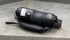 Портативный тепловизионный и оптический монокуляр AGM Fuzion TM25-384, 25 мм объектив, 1250 м, сенсор 384х288 - изображение 5