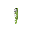 Нож складной, Leatherman, Skeletool, Green - изображение 3
