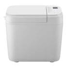 Хлебопечка Panasonic SD-B2510WTS