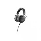 Навушники Beyerdynamic DT 900 Pro X