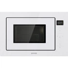 Микроволновка встраиваемая Gorenje BM251SG2WG