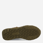 Мужские тактические ботинки Forester Eyra 6 RNK800NH 42 27 см Хаки (2000012924132) - изображение 5