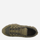 Чоловічі тактичні кросівки Forester Light FS2603H 42 26.5 см (2000012923487) - зображення 4
