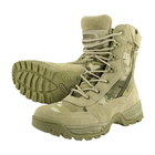 Тактичні черевики Spec-Ops Recon Boot, Kombat Tactical, Multicam, 42 - зображення 1