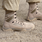 Тактические ботинки, Defense, Brandit, Coyote, 43 - изображение 2