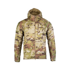 Куртка, Frontier, Viper tactical, Multicam, M - зображення 1